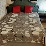 Entiere Apartment