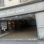 Entiere Apartment Pau
