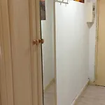 Entiere Apartment Pau