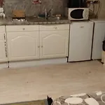 Entiere Apartment